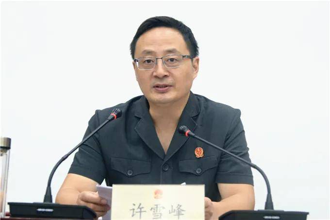 建湖法院举行新任人民陪审员任命仪式暨岗前业务培训