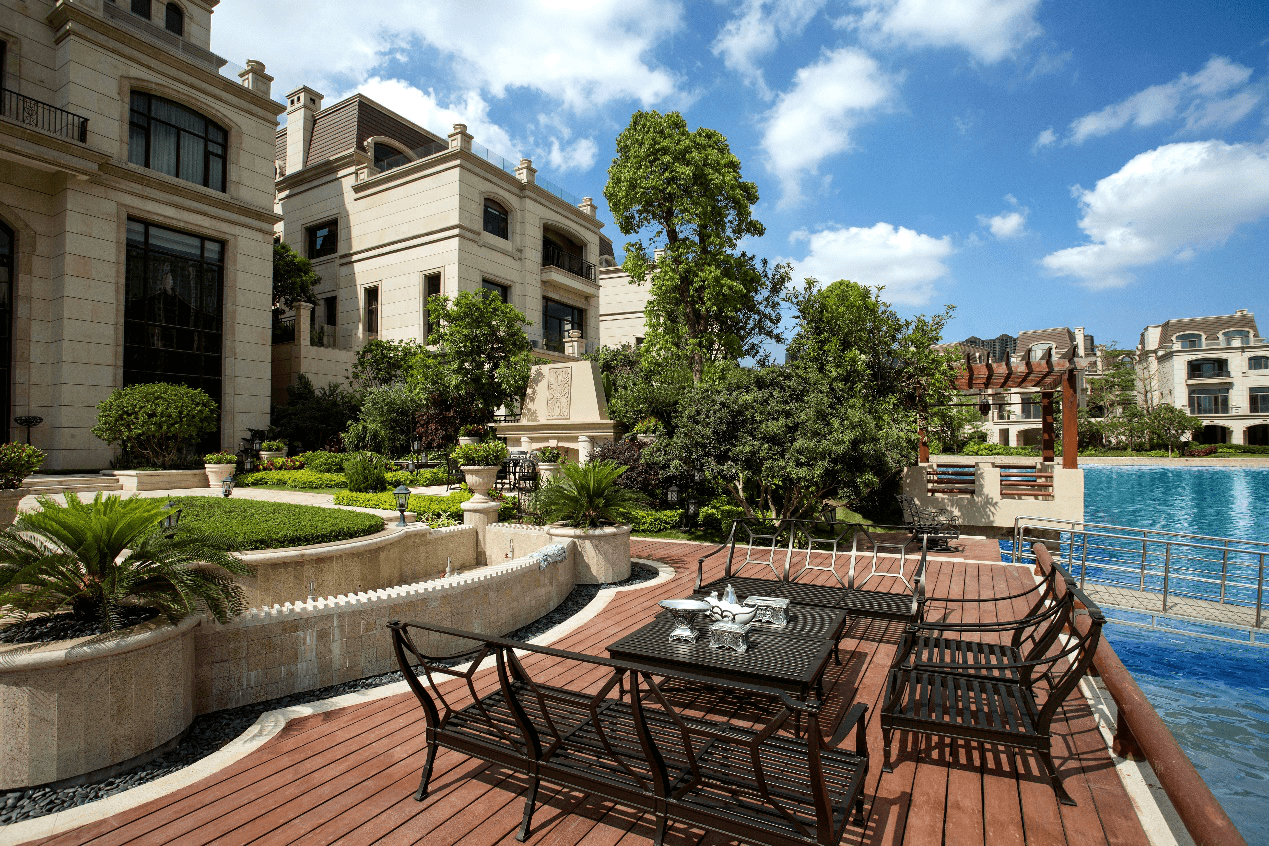 深圳龙光城 龙光城户型图 地址 龙光城房价