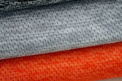 今日面料之珠地布_手机搜狐网