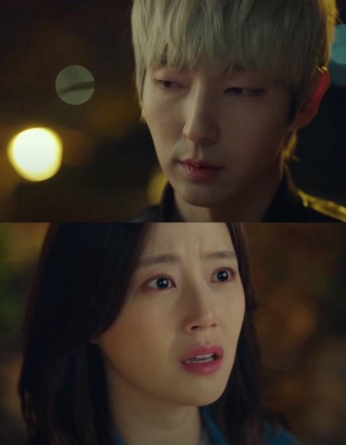 李准基恶之花结局首尾呼应