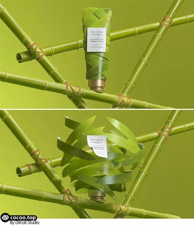 67构图没把握试试这些构图规律