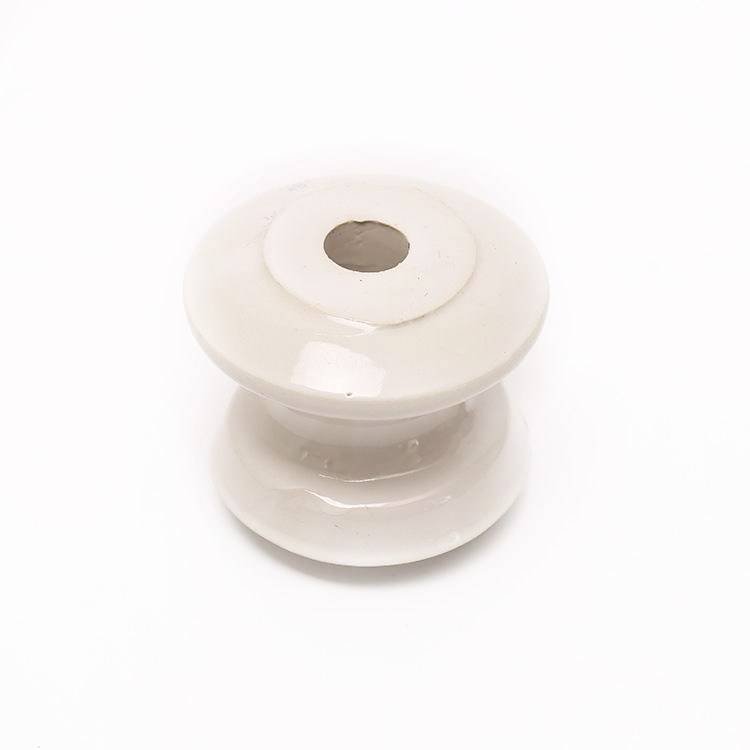 pd-1针式陶瓷绝缘子_手机搜狐网