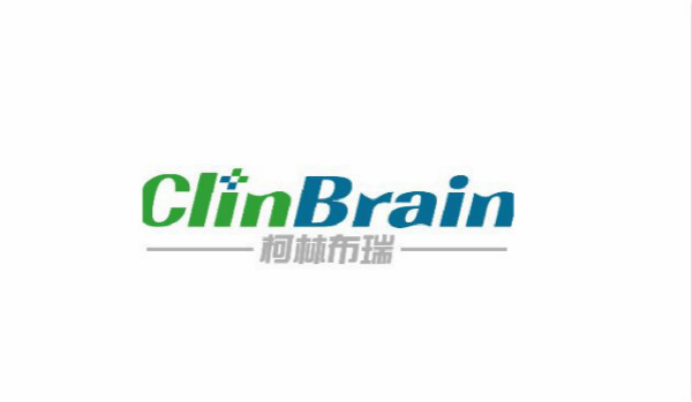 柯林布瑞完成亿元b轮融资,推进医疗大数据的全国布局