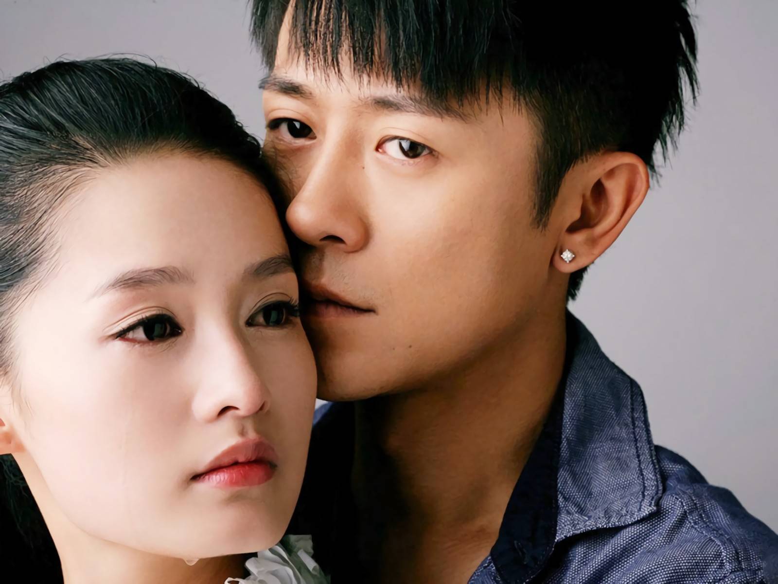 相信喜欢林雨申的朋友都知道他之前出演过很多剧都是正义的角色,而且