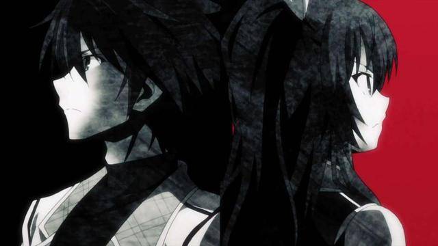 角落是闪闪发光的,只是你自己并没有发现,虽然男主一辉并没有魔法天赋