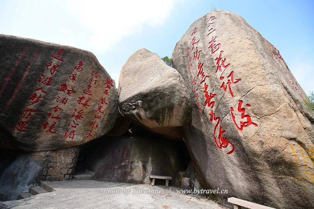 【潮汕贝雕:讲述旧年今时的潮韵芳华】——《礐石山光》_手机搜狐网