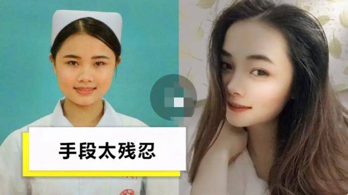 后续女护士烹煮男医生案怕变臭就煮熟