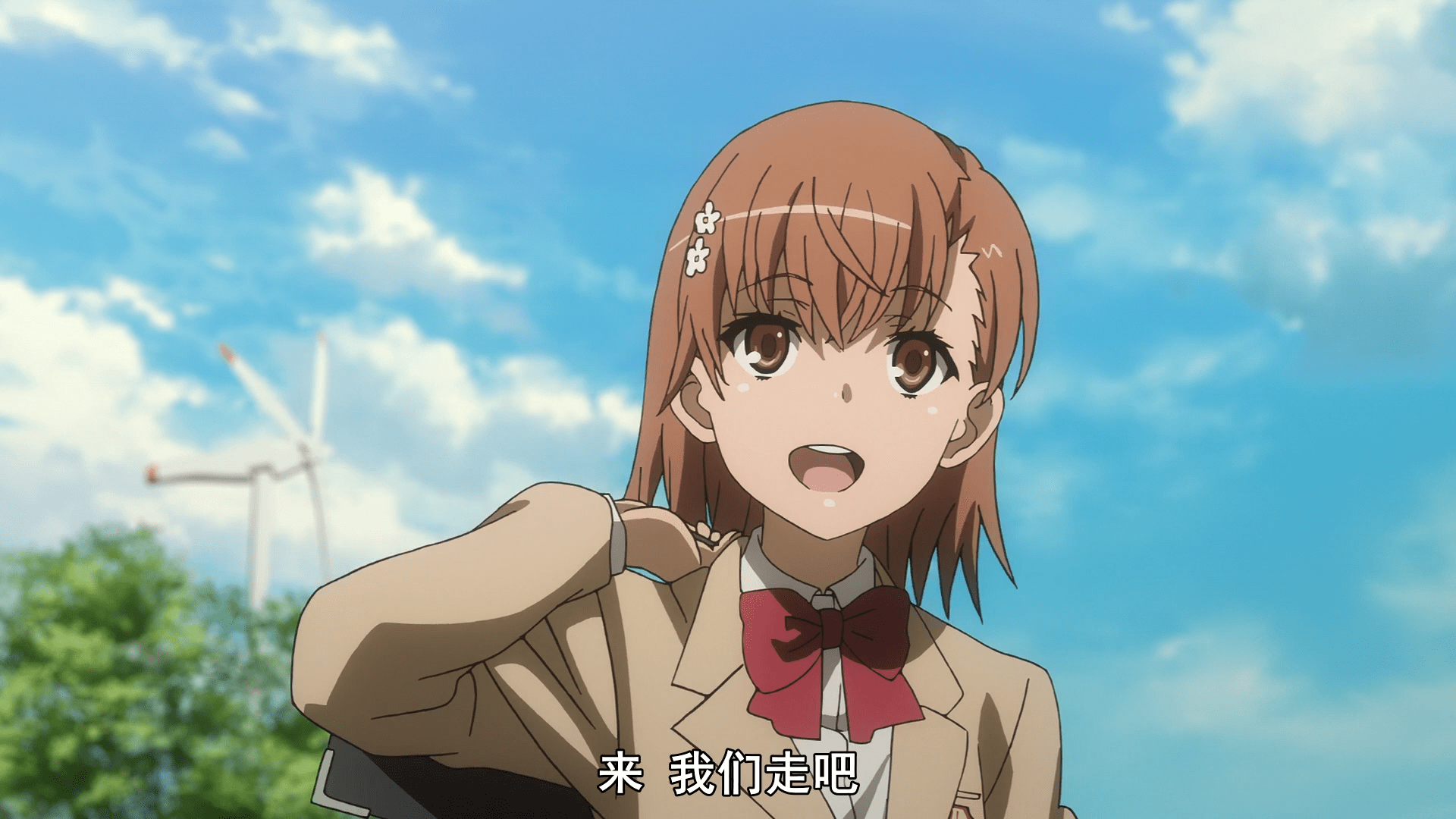 超炮第三季完结,众人收获圆满结局,下一季成有生之年