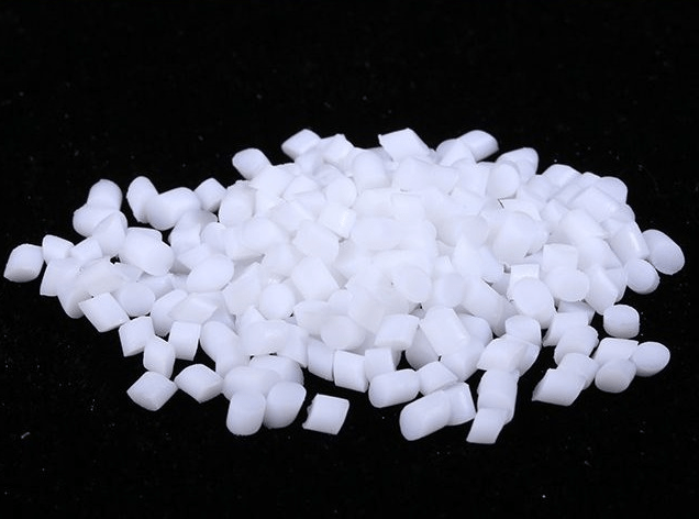 热塑性弹性体tpe医疗应用的注意事项