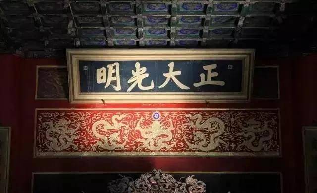 匠说江湖⑤丨梦回红楼，遁入太虚幻境-搜狐大视野-搜狐新闻