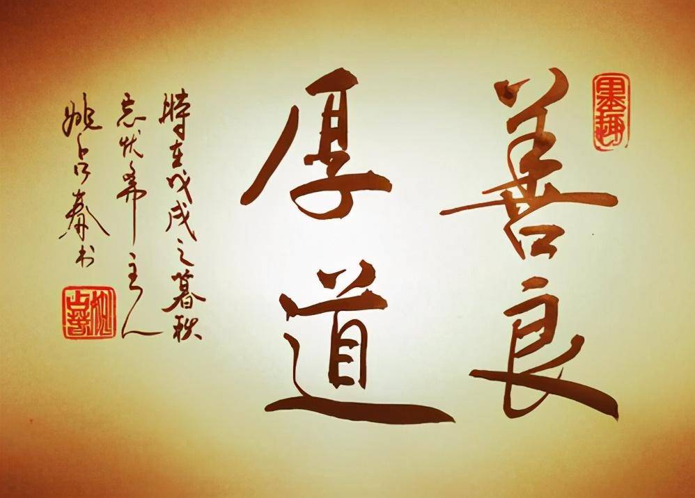 原创心痛仙桃某高中1男生2女生3家庭全陷进去了孩子的善要父母种