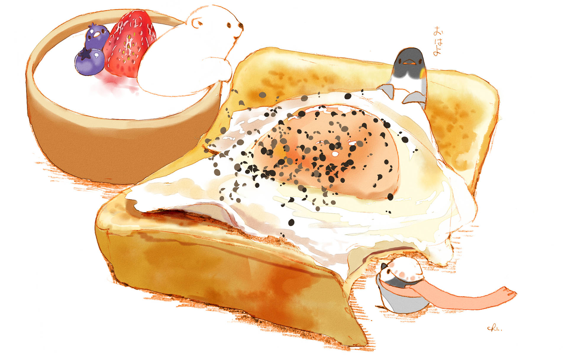 从9月29日开始,运势不错,会福气多多 ,一生好运的三大星座