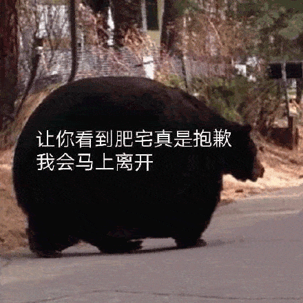 假期护肤——可不能成为"失控肌"