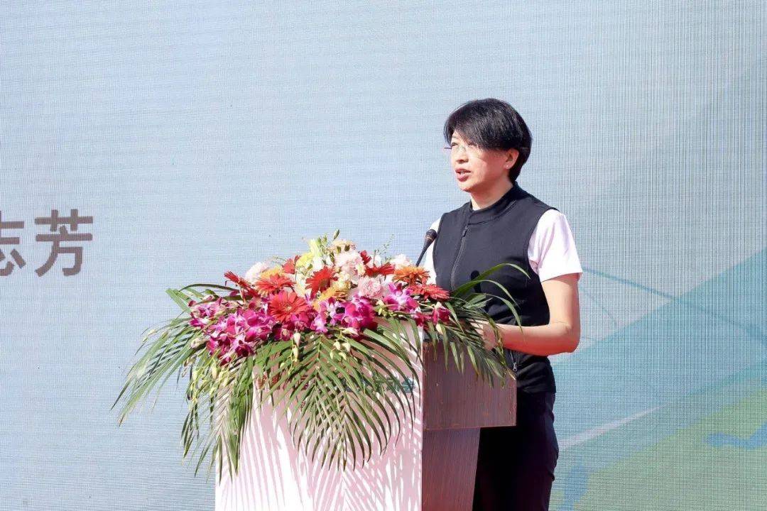 江苏省第八届全民健身运动会钓鱼比赛在常熟顺利开_苏州市