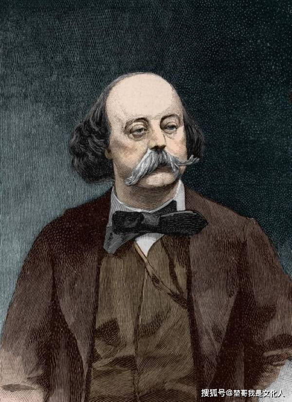 19世纪法国小说娜娜看得到的荒诞女子写不尽的悲凉人生