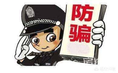微信小程序开店的步骤 小程序正规价格表