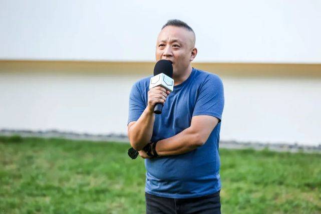 传统的复活中国当代艺术的另一条线索开幕