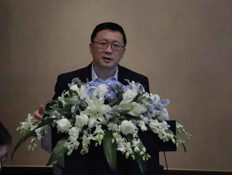 科研要写在病人健康本上科委支持组织诱导性生物补片