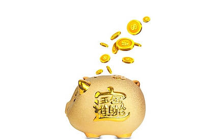 三天之后,钱财如江水,滚滚而来,赚的盆满钵满的三大生肖!_手机搜狐网