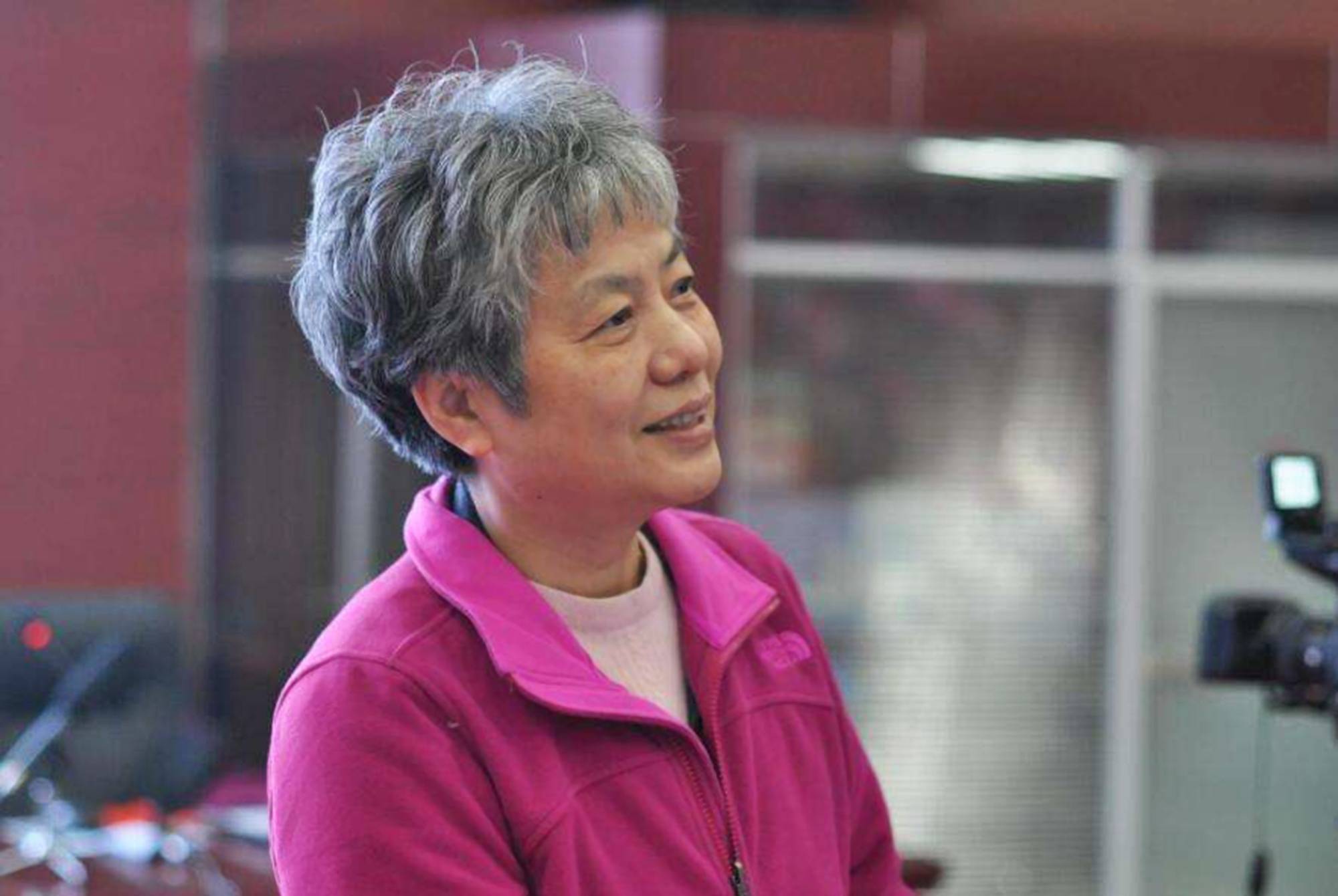 李玫瑾:孩子该打就得打!对于家长见了就头疼的四种娃,屡试不爽_管教