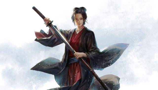 绝望世界里的光，盘点魂系列中的美丽NPC，防火女真是太美了！_玩家