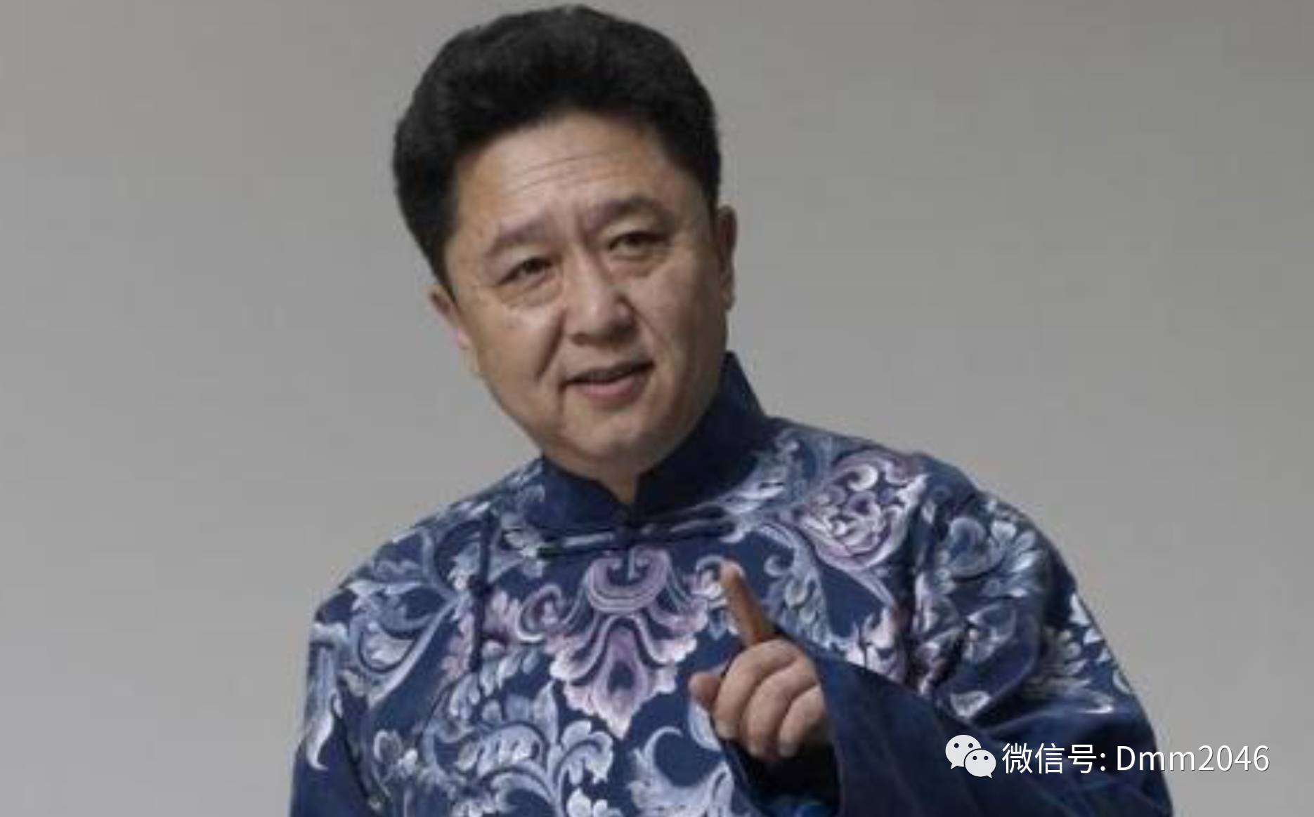 hytlai华悦天籁为您解析:运动品牌李宁为何跨界邀请"相声皇后"于谦