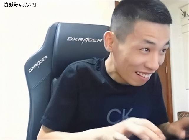 不过,撩妹总要付出代价的,旭旭宝宝给富婆元素1.