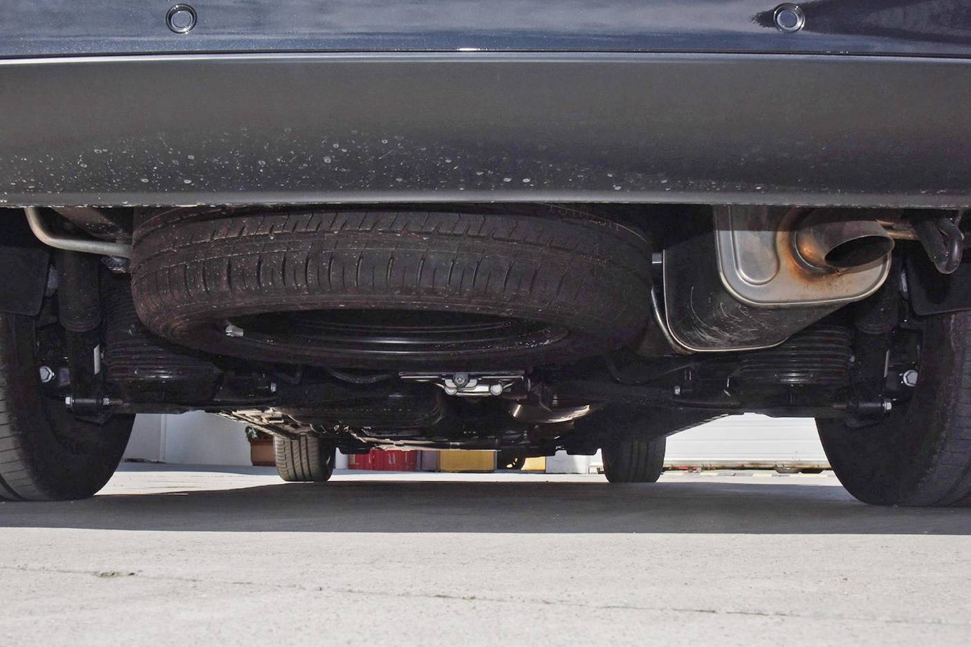 升级9at变速箱北京车展上市的新款奔驰v级值不值