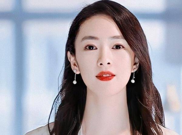 顾佳与许幻山再度同框,手挽胳膊笑容甜蜜,难道是要再续前缘吗