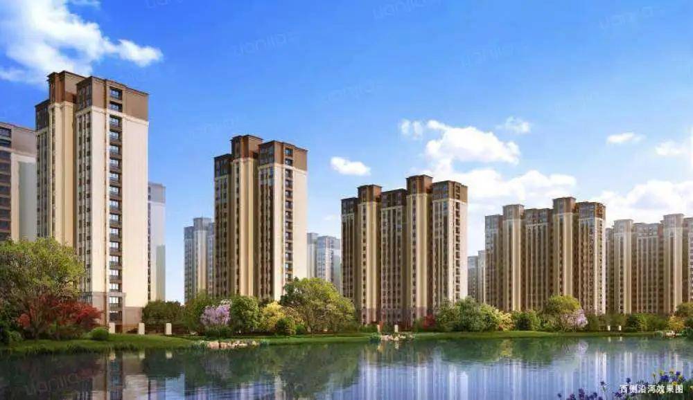 首页:嘉兴江南春晓-海盐江南春晓楼盘详情-海盐房天下