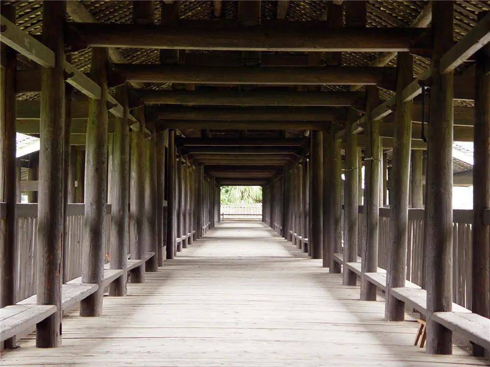 快来看看侗族木构建筑的营造技艺