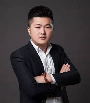 依诺老友记大隐隐于市诠释城市中的中式之美
