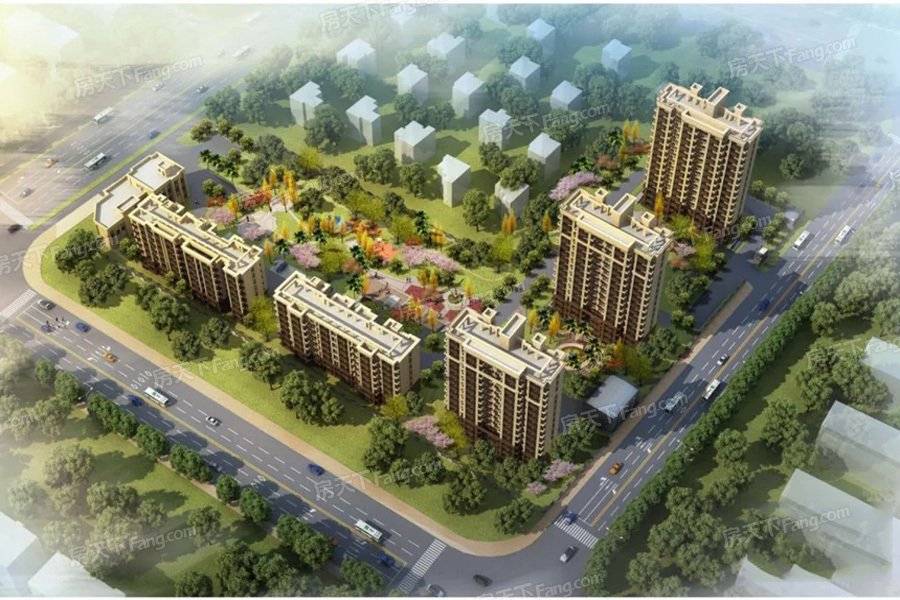 2020年上海欣悦华庭新房信息新房价格上贝壳vr选房