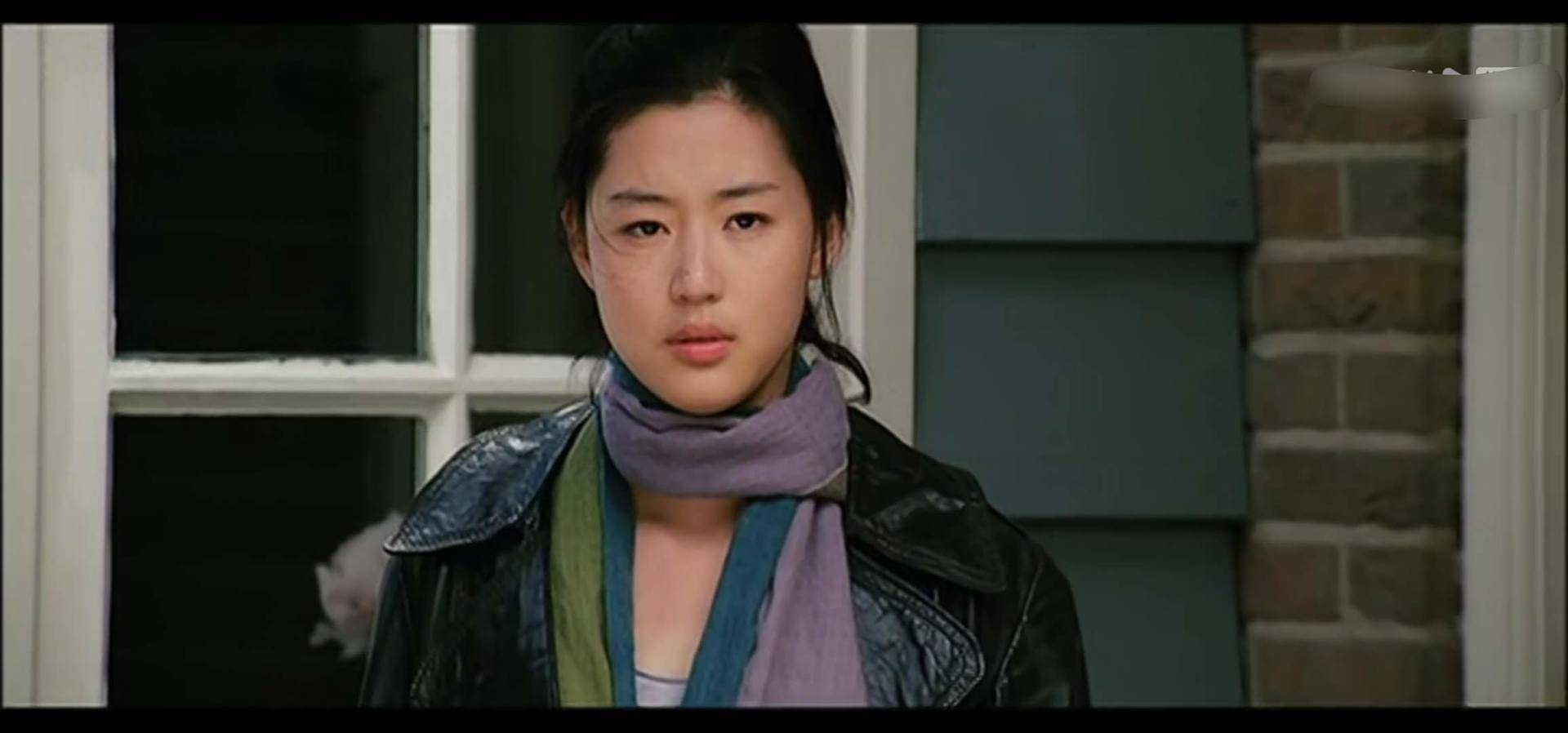 高颜值小清新文艺片推荐这4部