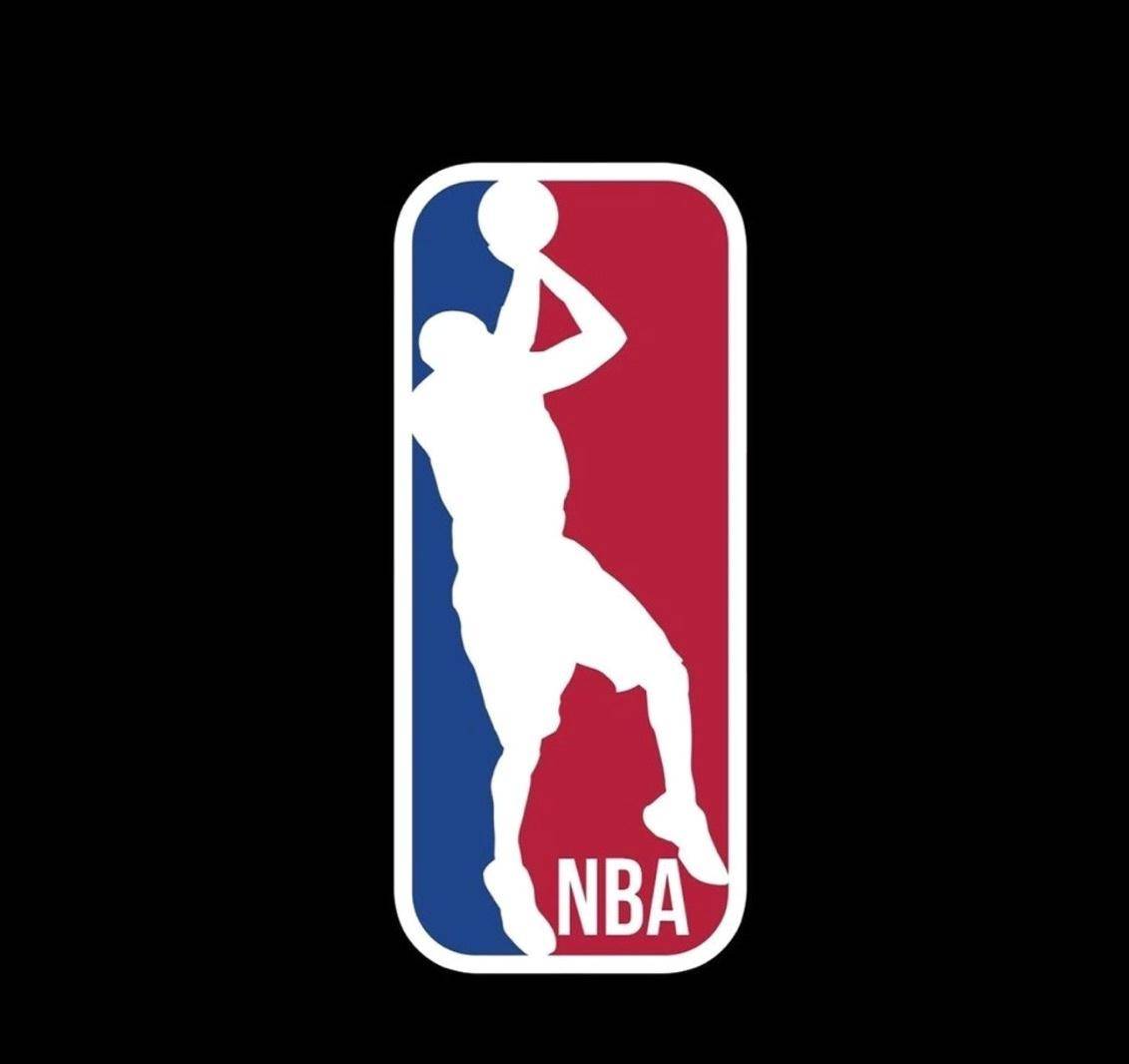如果NBA将logo标志换成科比，哪个招牌动作应入选？_1