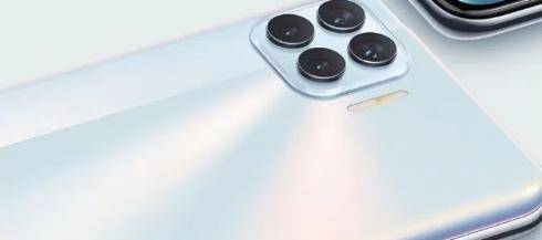 oppo a93发布,前置双摄 售价超两千,国内价格会如何?