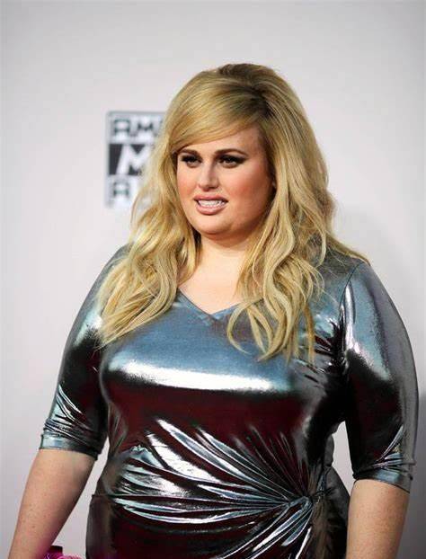 原创她让大码女性成为了奥斯卡的焦点e罩的身材粉丝力挺