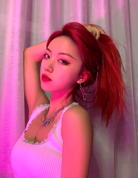 刀小刀线下也翻车比视频中胖了两圈还是沫子靠谱