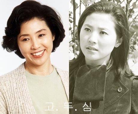 高斗心3部新作拍摄是澡堂老板家的男人们大儿媳离婚22年未再婚