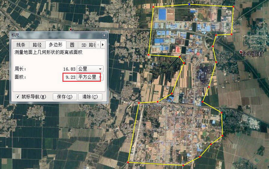 景县道路规划图图片
