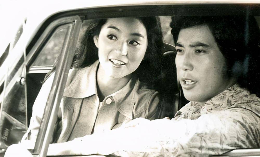 演艺圈重量级大咖病逝,是琼瑶恩人捧红林青霞,张艾嘉,死因曝光