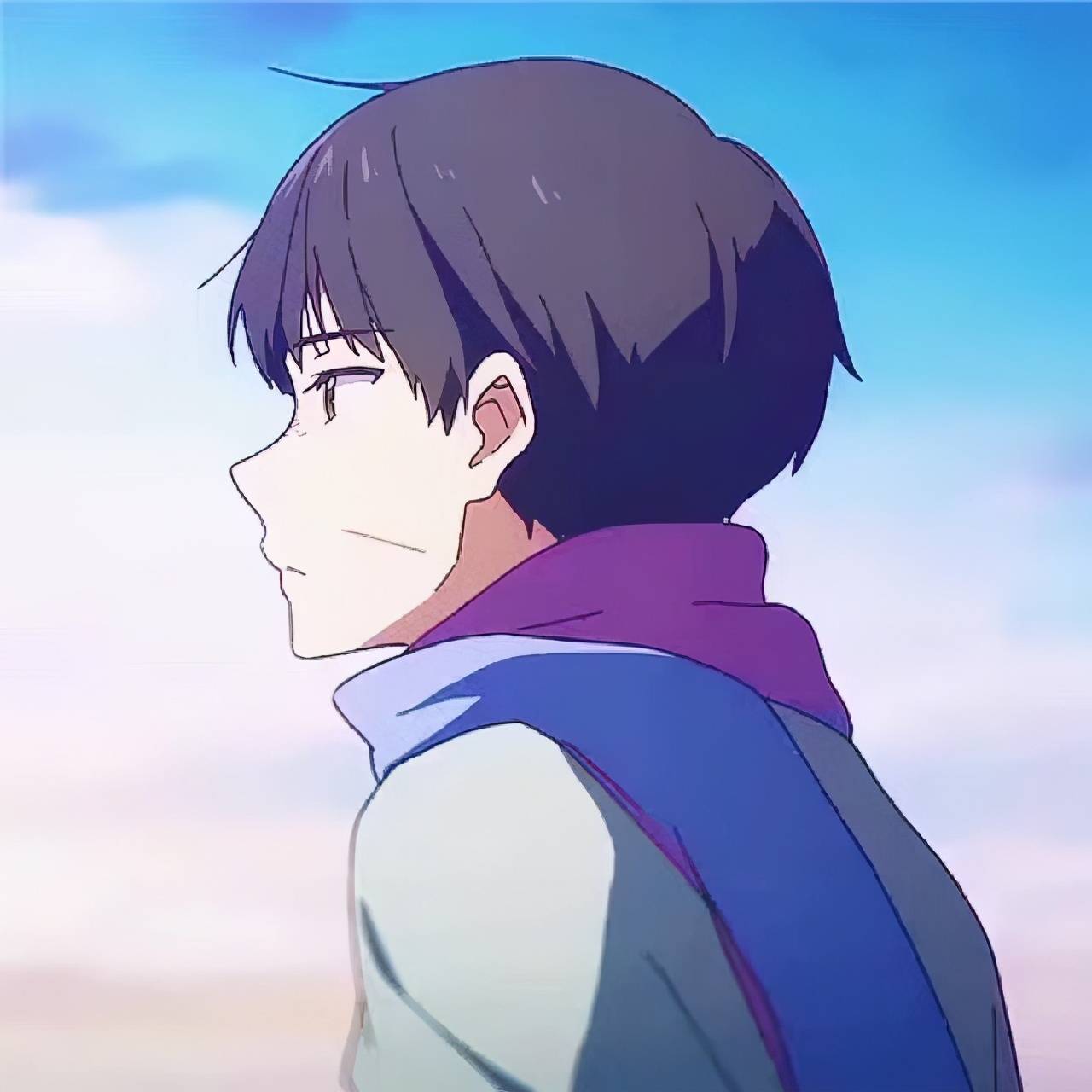 原创幽默笑话我不能因为钱就夸她她长得这么丑我也是有原则的