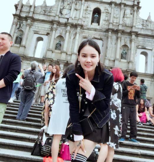 世界冠军李坚柔近况曾奥运夺冠现婚后32岁仍身材傲人