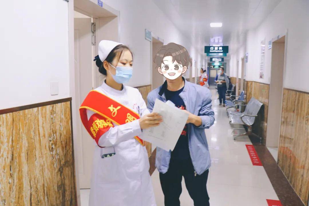 包含地坛医院检查陪护加挂号老人体检全程引导,安稳完成检查的词条 包含地坛医院检查陪护加挂号老人体检全程引导,安稳完成检查的词条