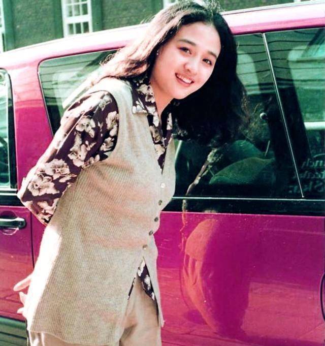 王佩韵