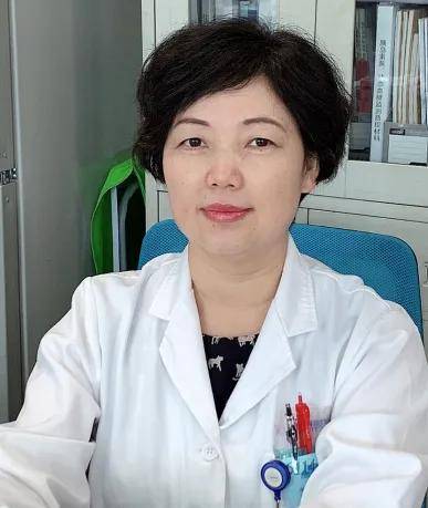 谈医论症 | 陈凤玲:肥胖 "乱"了代谢毁了健康_手机搜狐网