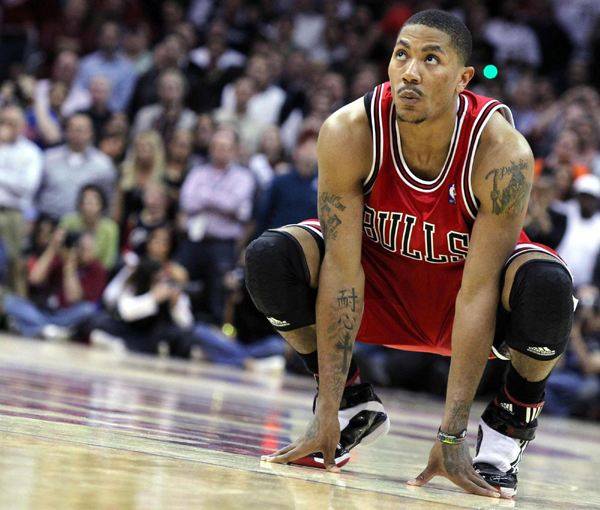 原创重排nba新世纪后5大状元戴维斯仅第五罗斯第3