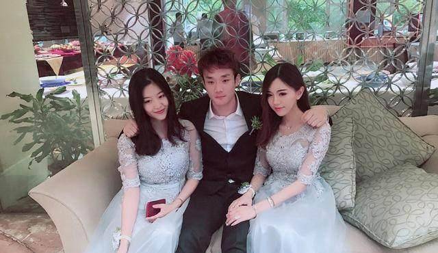 已与富二代定居澳洲,再度发文怒怼球迷多事_李莎莎