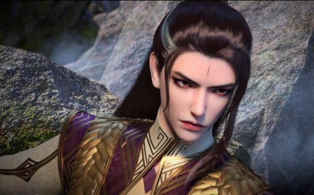 嫌疑人宋命的诱惑,这个该死的腹黑公子太上头了_王胜