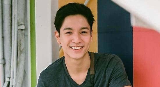 tvb捧人眼光差?丁子朗五剧在手压过视帝,演技派鲜肉却不得宠